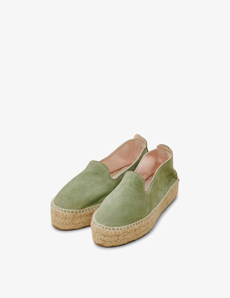 rinascente Manebì Espadrillas Hamptons