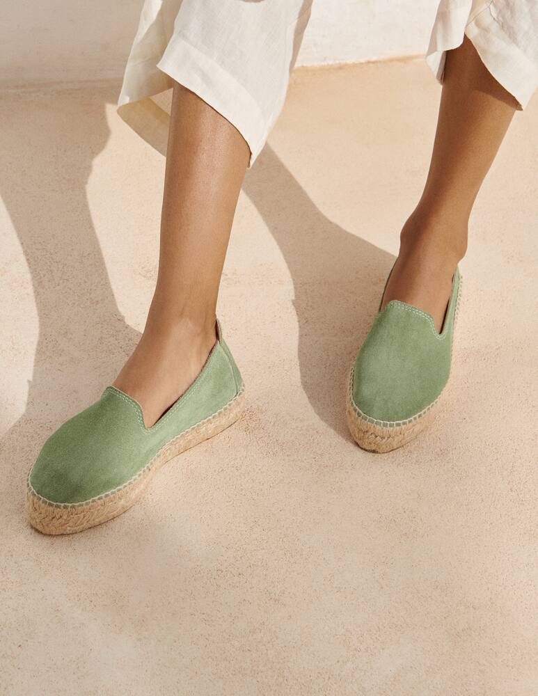 rinascente Manebì Espadrillas Hamptons