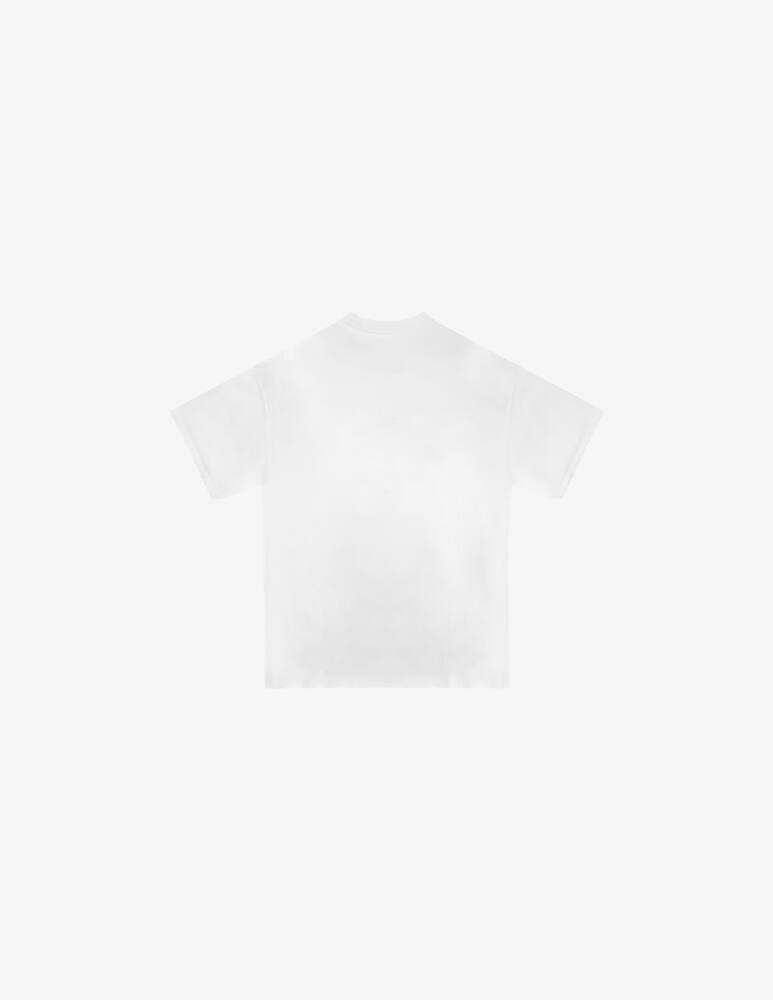 rinascente Untitled Artworks Maglia Flower