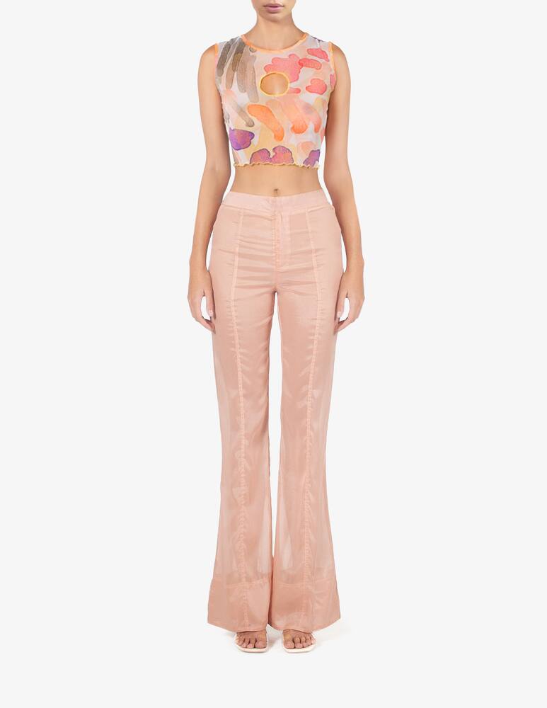 rinascente Untitled Artworks Field top