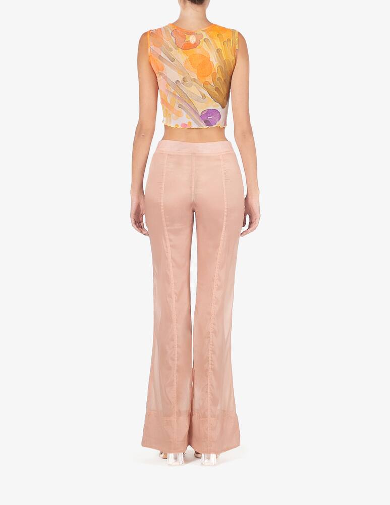 rinascente Untitled Artworks Field top