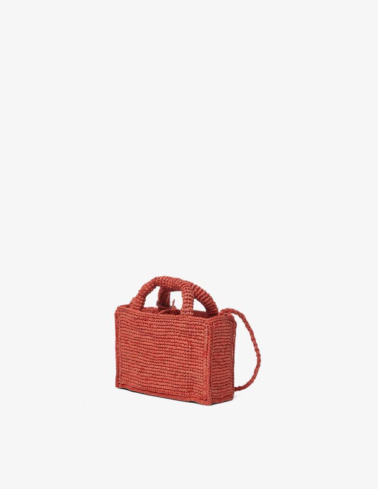 rinascente Manebì Sunset mini bag
