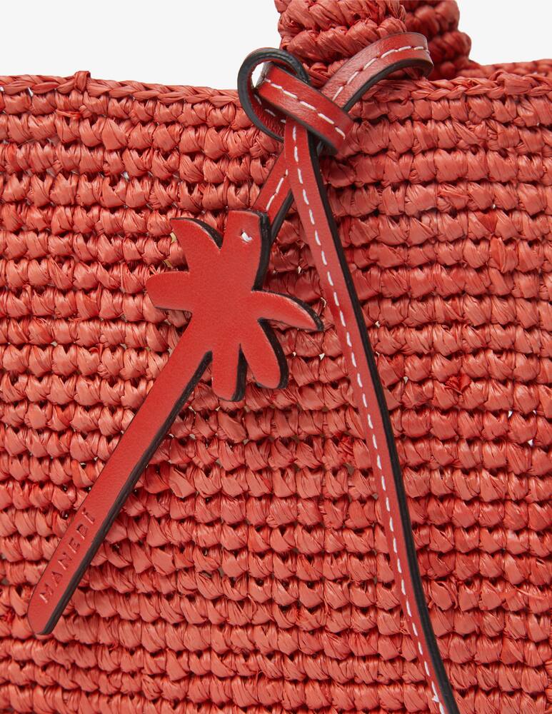 rinascente Manebì Sunset mini bag