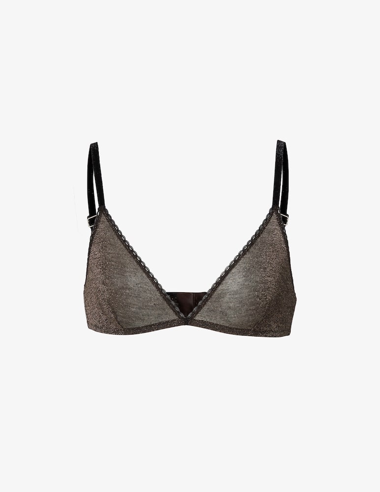 Momonì Reggiseno Amethist - immagine 1 Momonì Reggiseno Amethist - immagine 1