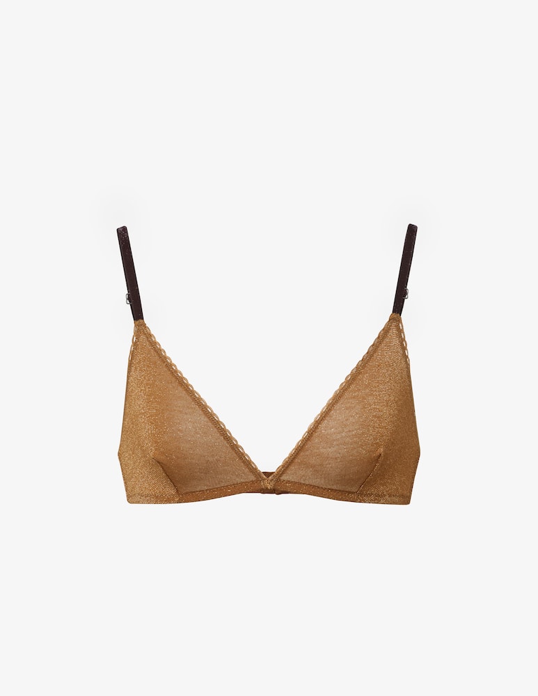 Momonì Reggiseno Amethist - immagine 1 Momonì Reggiseno Amethist - immagine 1