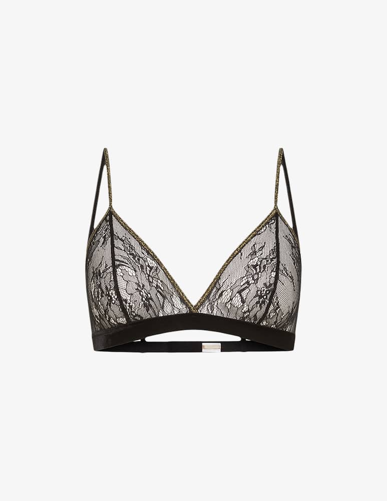 Momonì Reggiseno Azami - immagine 1