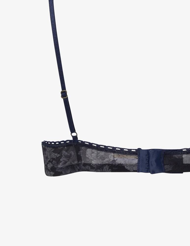 rinascente Momonì Reggiseno Amethist