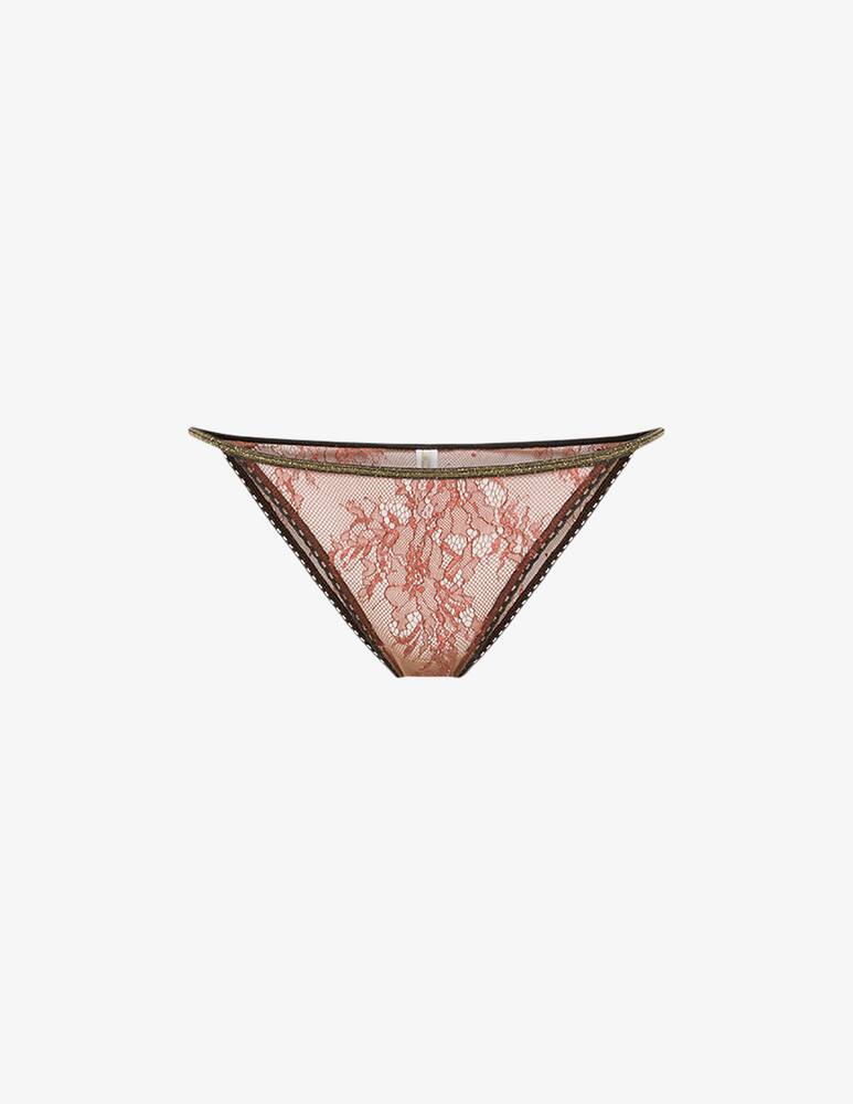 Momonì Slip Yoru - immagine 1 Momonì Slip Yoru - immagine 1