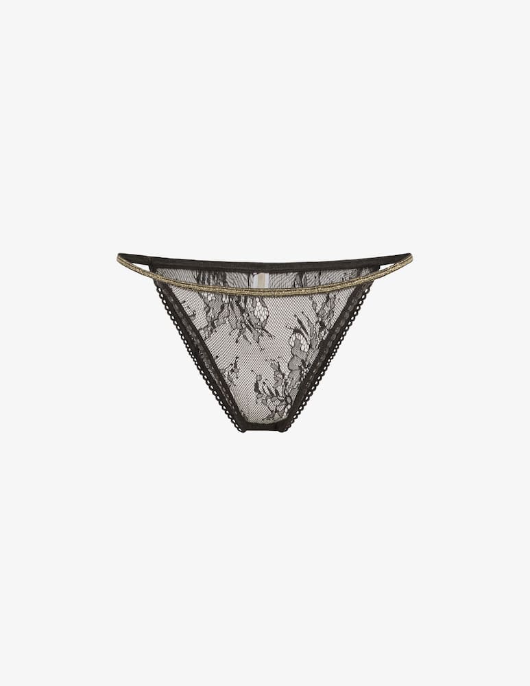 Momonì Slip Yoru - immagine 1 Momonì Slip Yoru - immagine 1