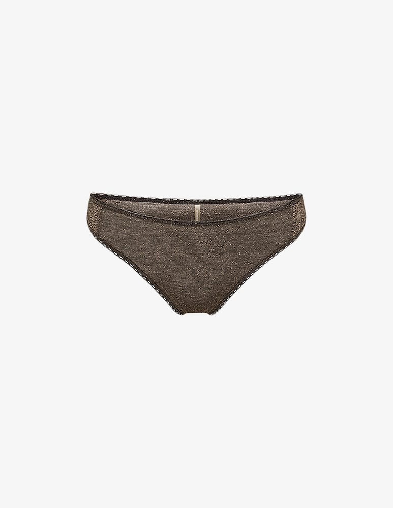 Momonì Slip Arca - immagine 1 Momonì Slip Arca - immagine 1