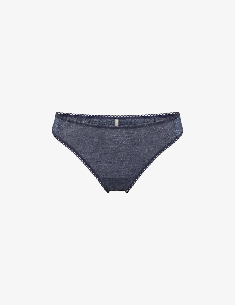 Momonì Slip Arca - immagine 1 Momonì Slip Arca - immagine 1