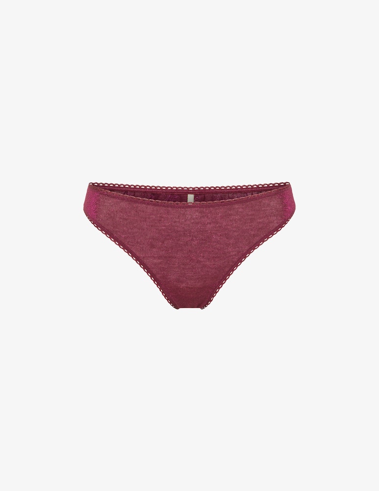 Momonì Slip Arca - immagine 1 Momonì Slip Arca - immagine 1