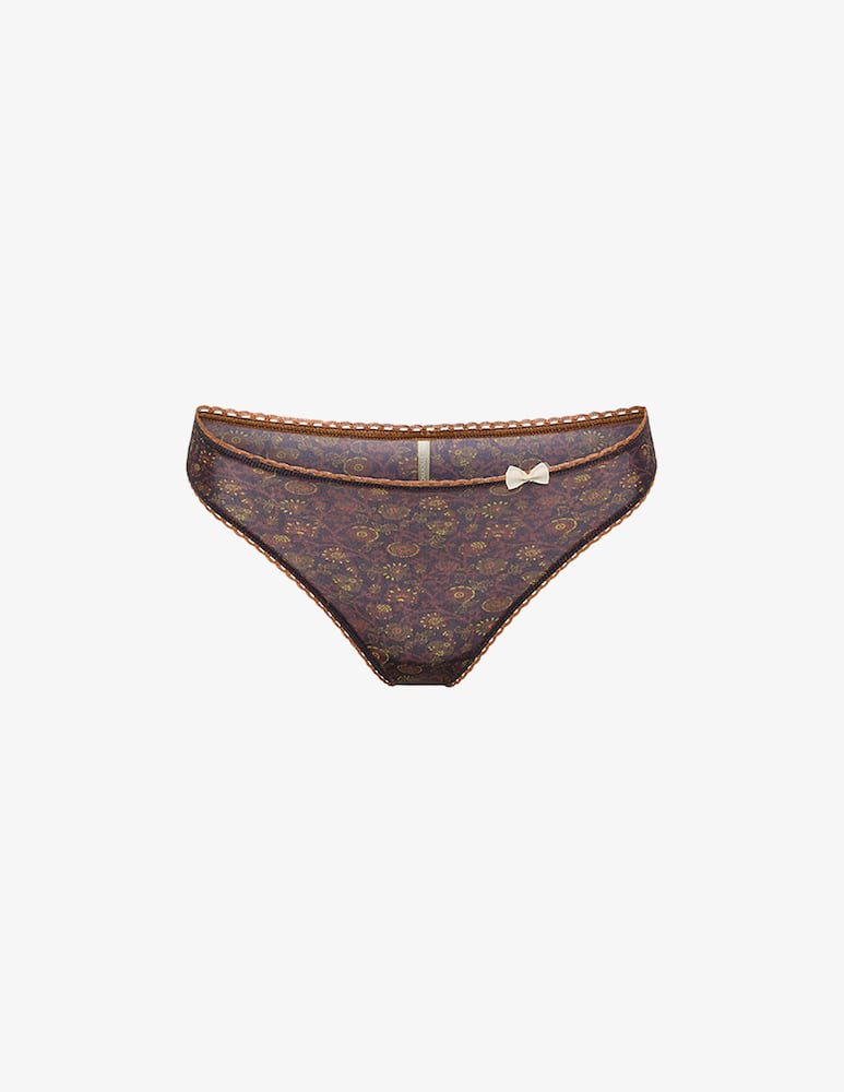 Momonì Arca briefs - picture 1 Momonì Arca briefs - picture 1