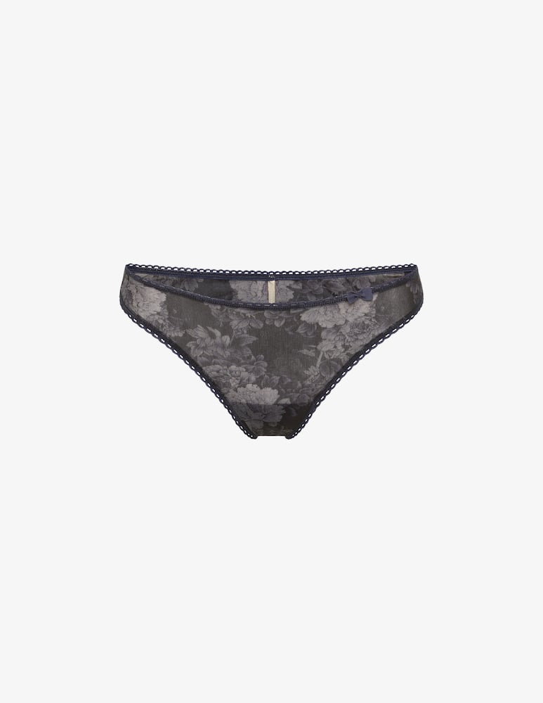 Momonì Slip Arca - immagine 1