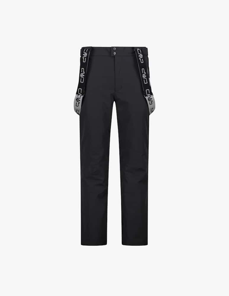 rinascente CMP Ski trousers with braces