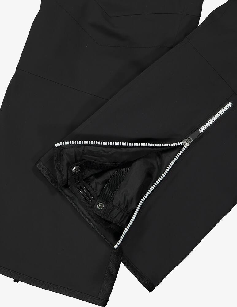 rinascente CMP Ski trousers with braces