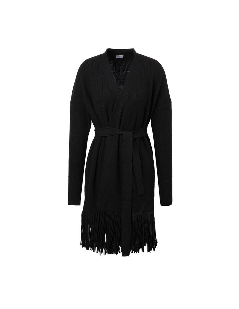 rinascente Marella Viscose blend cardigan Orazio