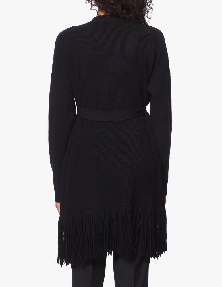 rinascente Marella Viscose blend cardigan Orazio