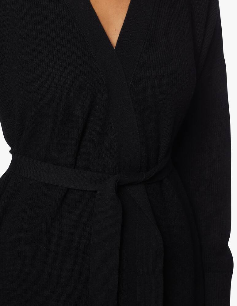 rinascente Marella Viscose blend cardigan Orazio