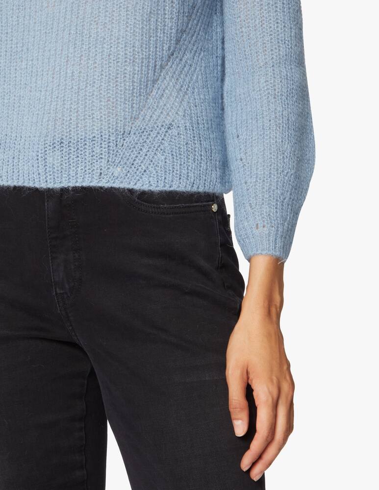 rinascente iBlues Maglione morbido Pony