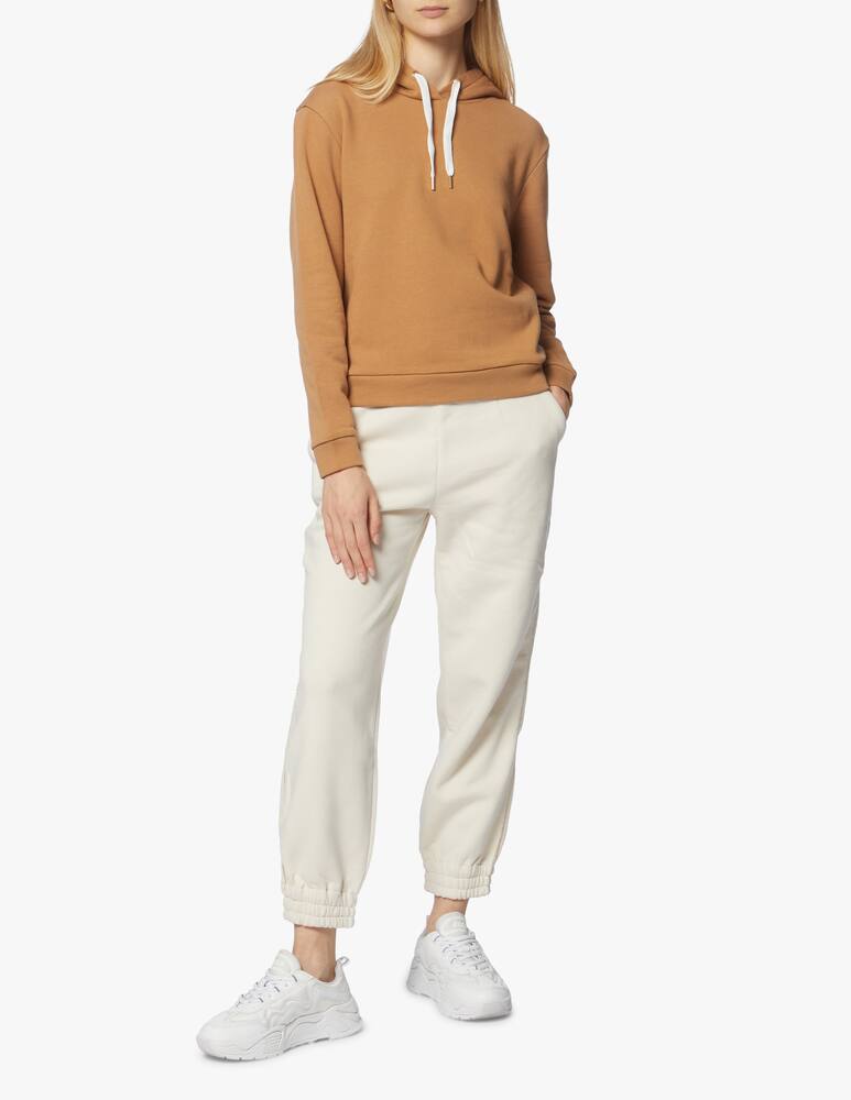 rinascente iBlues Cotton joggings Palude