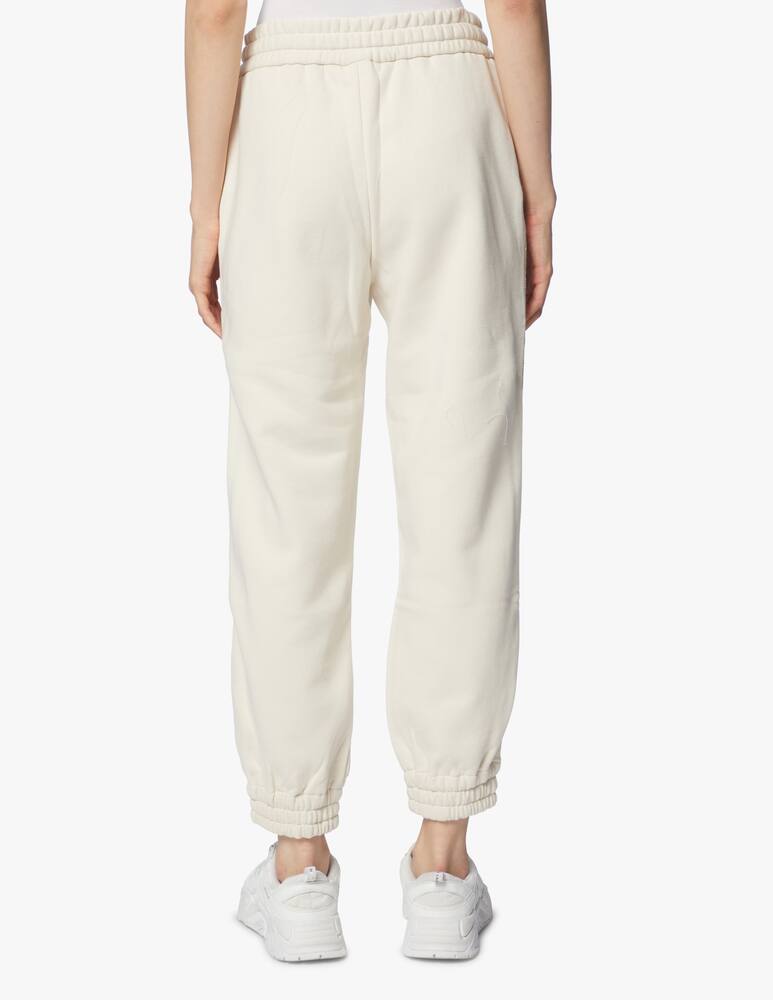 rinascente iBlues Cotton joggings Palude