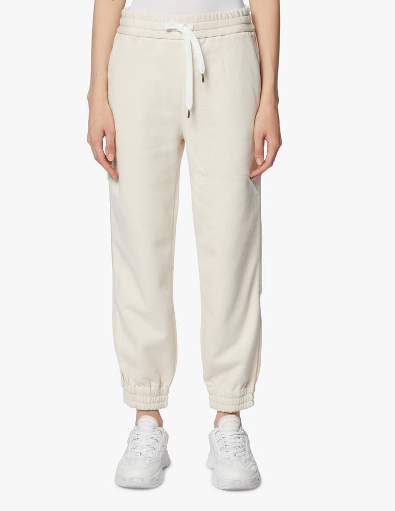 rinascente iBlues Cotton joggings Palude