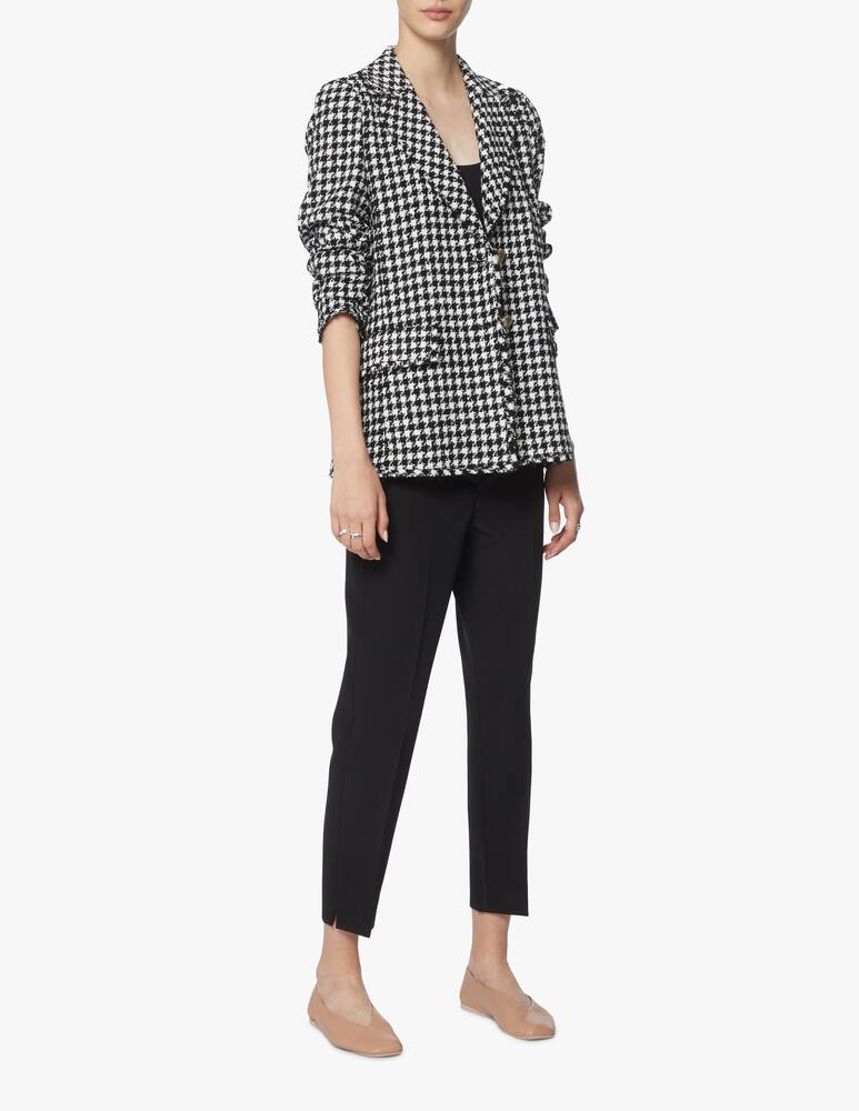 rinascente iBlues Pantaloni a sigaretta Brigida