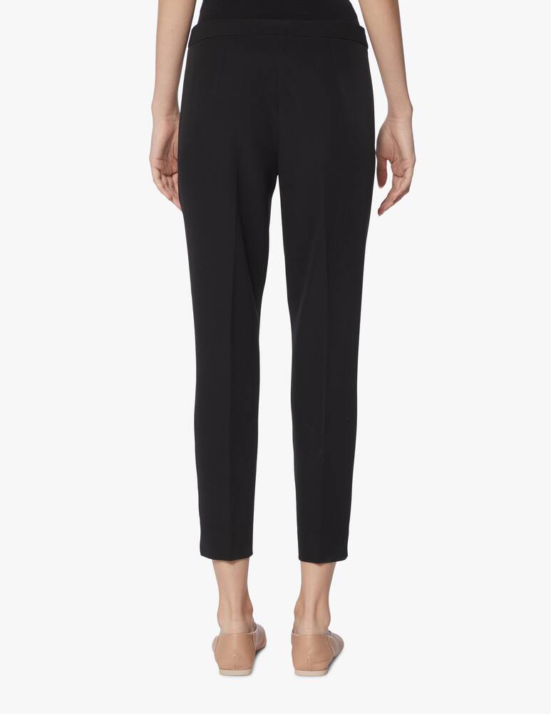 rinascente iBlues Pantaloni a sigaretta Brigida