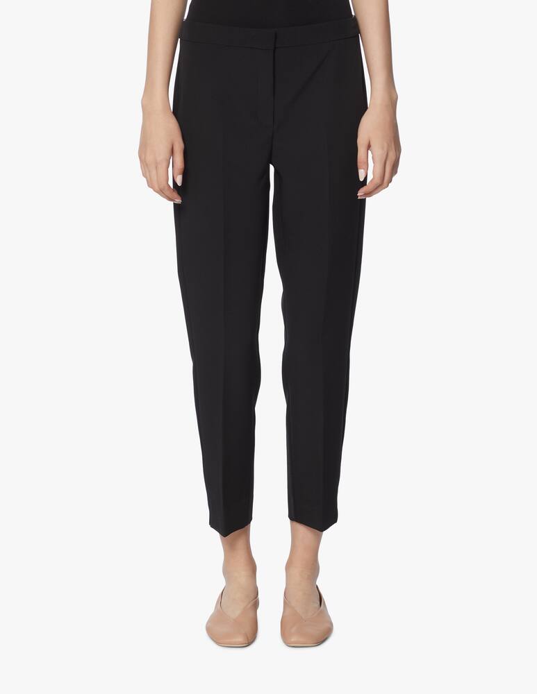 rinascente iBlues Pantaloni a sigaretta Brigida