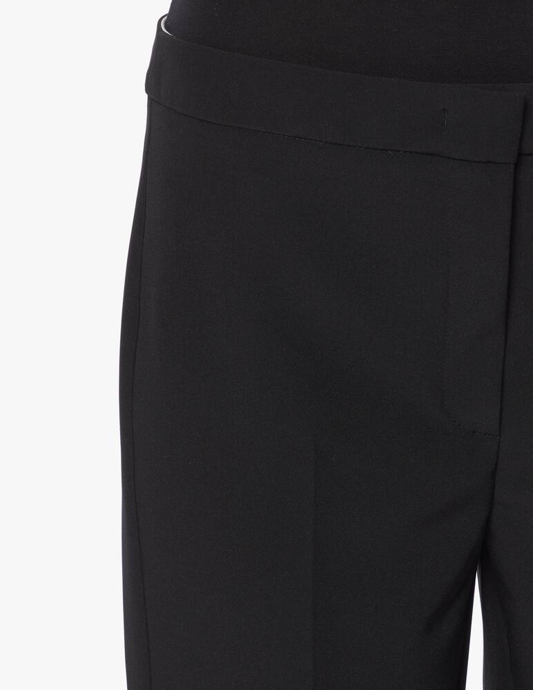 rinascente iBlues Pantaloni a sigaretta Brigida