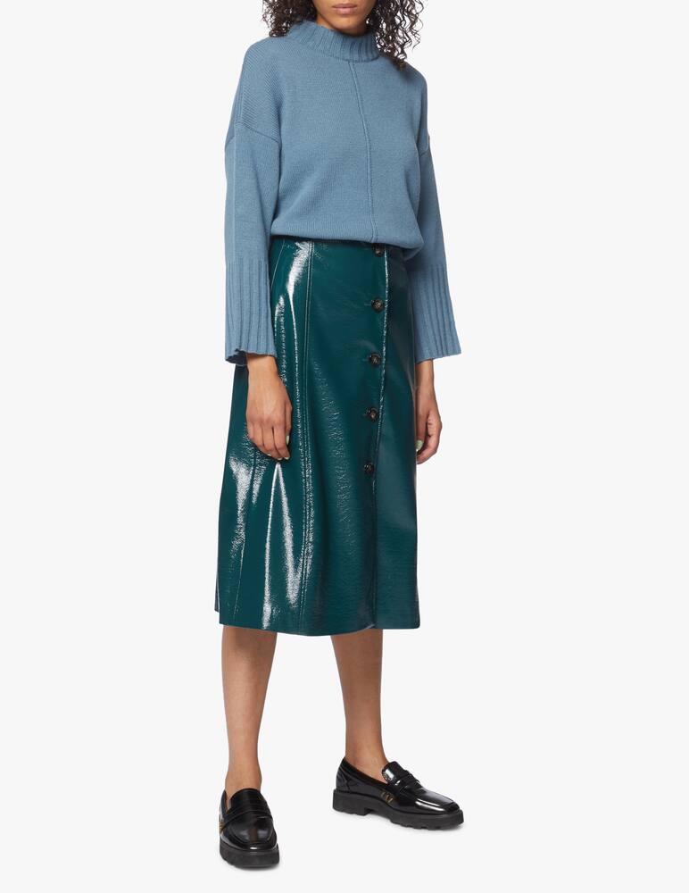 rinascente iBlues Gonna midi Otre