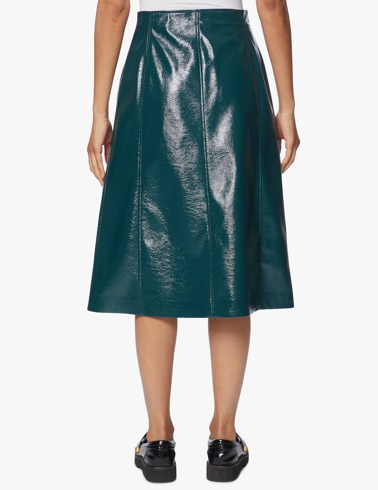 rinascente iBlues Gonna midi Otre