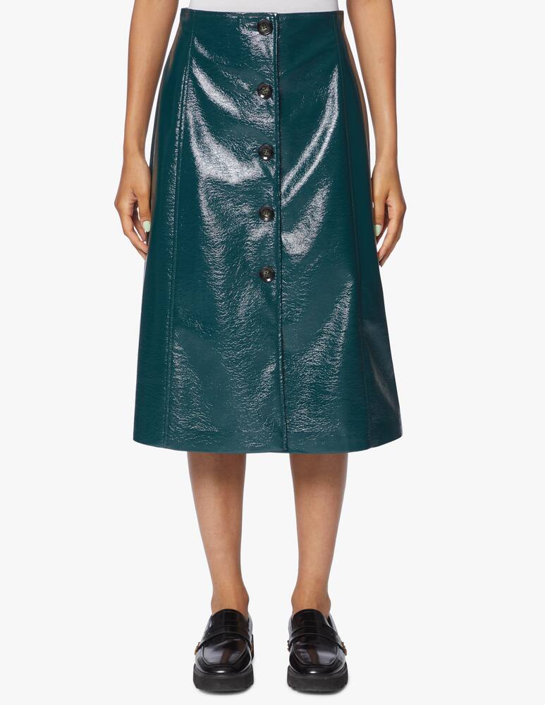 rinascente iBlues Gonna midi Otre