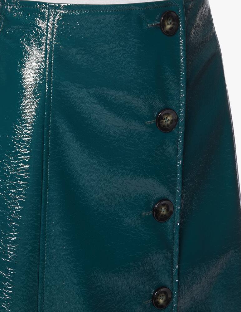 rinascente iBlues Gonna midi Otre