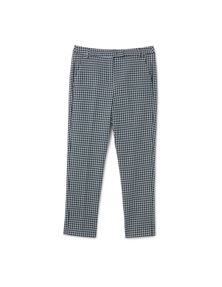 rinascente iBlues Pantaloni a sigaretta Fune