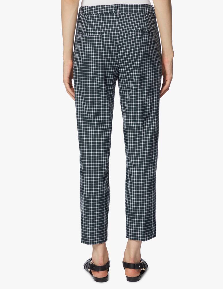 rinascente iBlues Pantaloni a sigaretta Fune