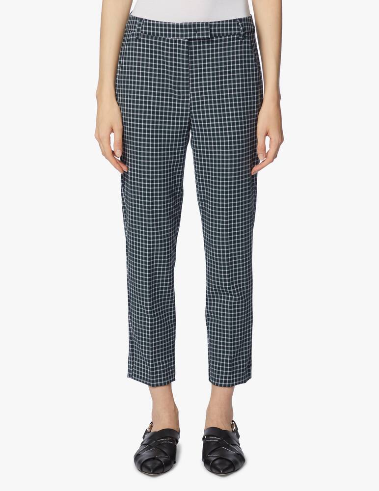 rinascente iBlues Pantaloni a sigaretta Fune