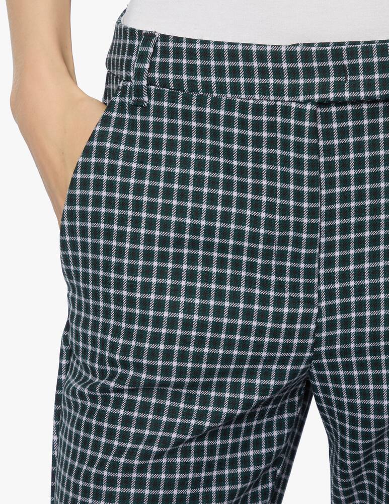 rinascente iBlues Pantaloni a sigaretta Fune