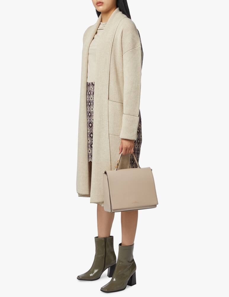 rinascente iBlues Cardigan lungo Amore