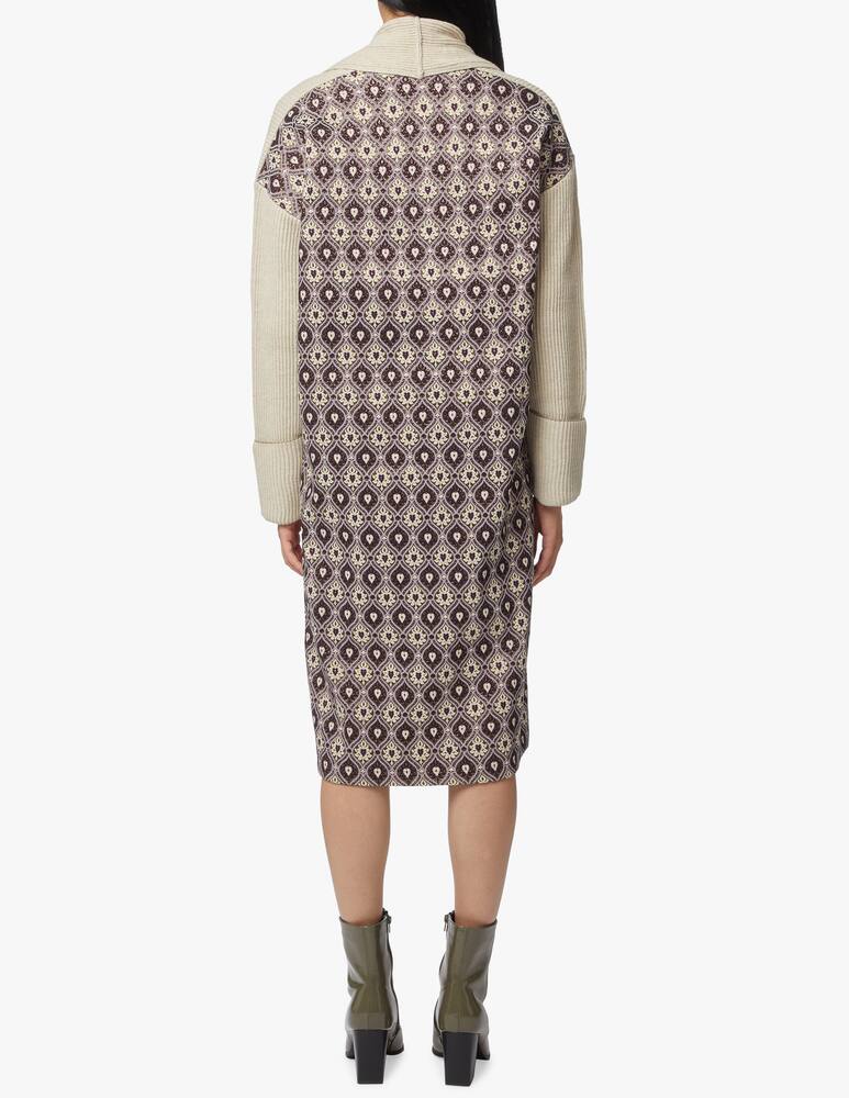 rinascente iBlues Cardigan lungo Amore