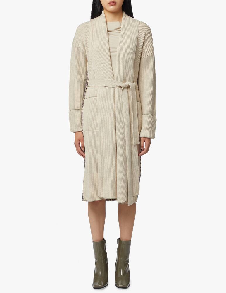 rinascente iBlues Cardigan lungo Amore