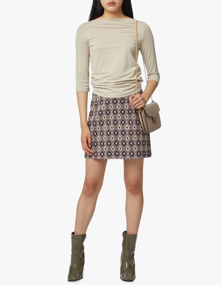 rinascente iBlues Mini skirt Energia