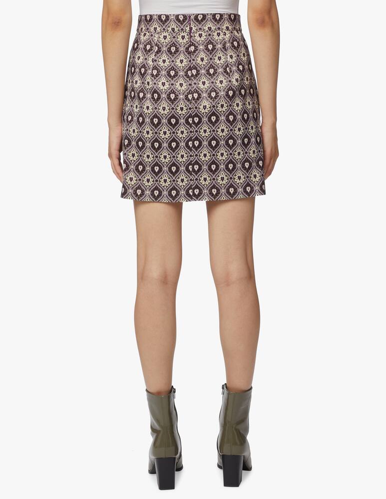 rinascente iBlues Mini skirt Energia