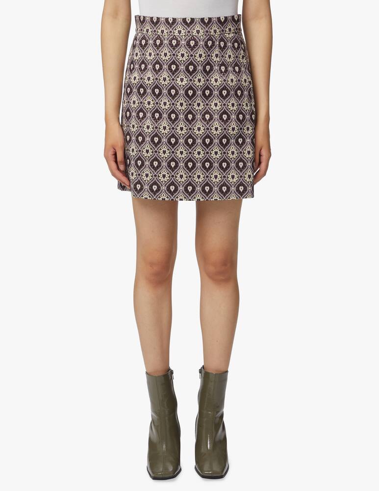 rinascente iBlues Mini skirt Energia