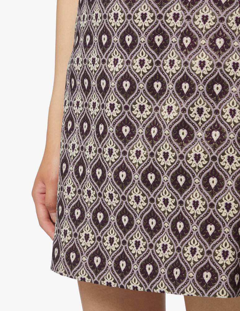 rinascente iBlues Mini skirt Energia