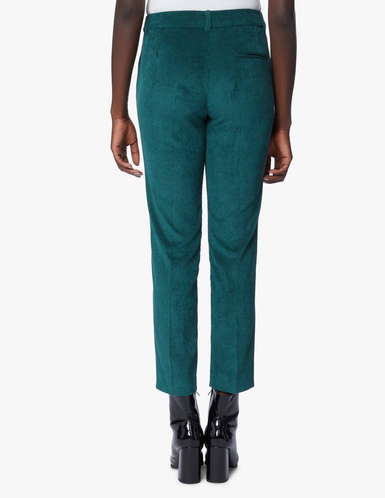 rinascente iBlues Slim-fit trousers Carpazi