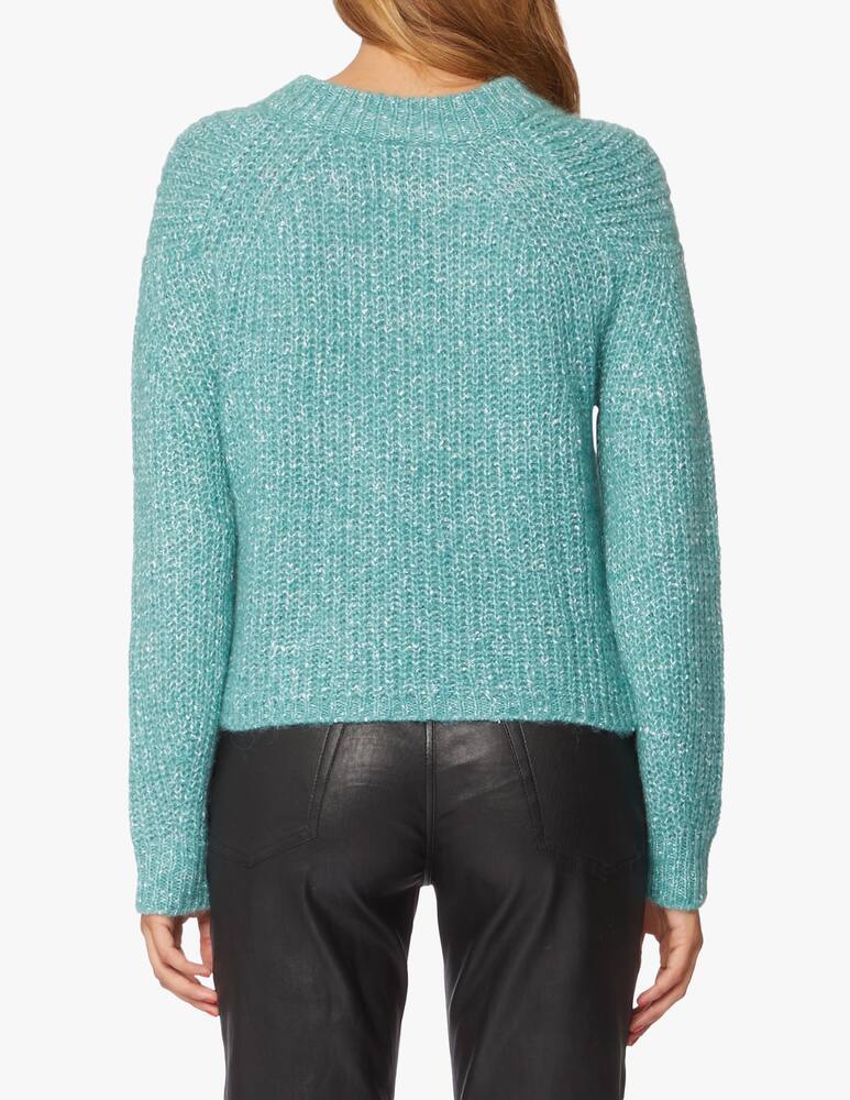 rinascente iBlues Maglione in misto alpaca Lace