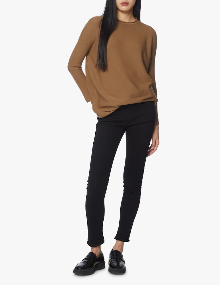 rinascente Marella Maglione in lana Adesso