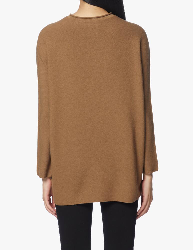 rinascente Marella Maglione in lana Adesso